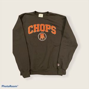 Champion CHOPS Crewneck